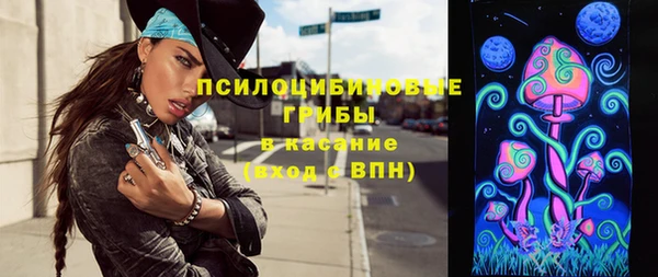 эйфоретик Новозыбков